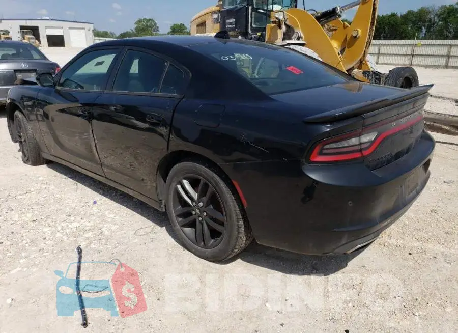 2C3CDXJG3KH739257 Photo# 2