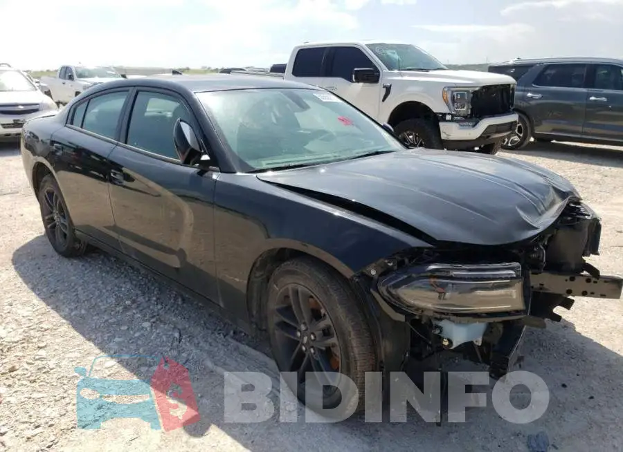 2C3CDXJG3KH739257 Photo# 4