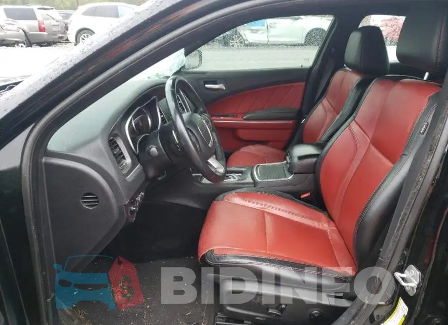 2C3CDXJGXFH798022 Photo# 7