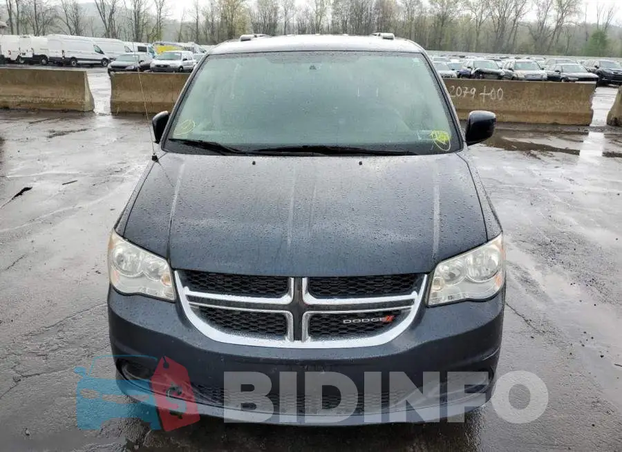 2C4RDGCGXER213130 Photo# 5