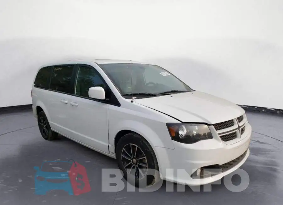 2C4RDGEG4KR536260 Photo# 4
