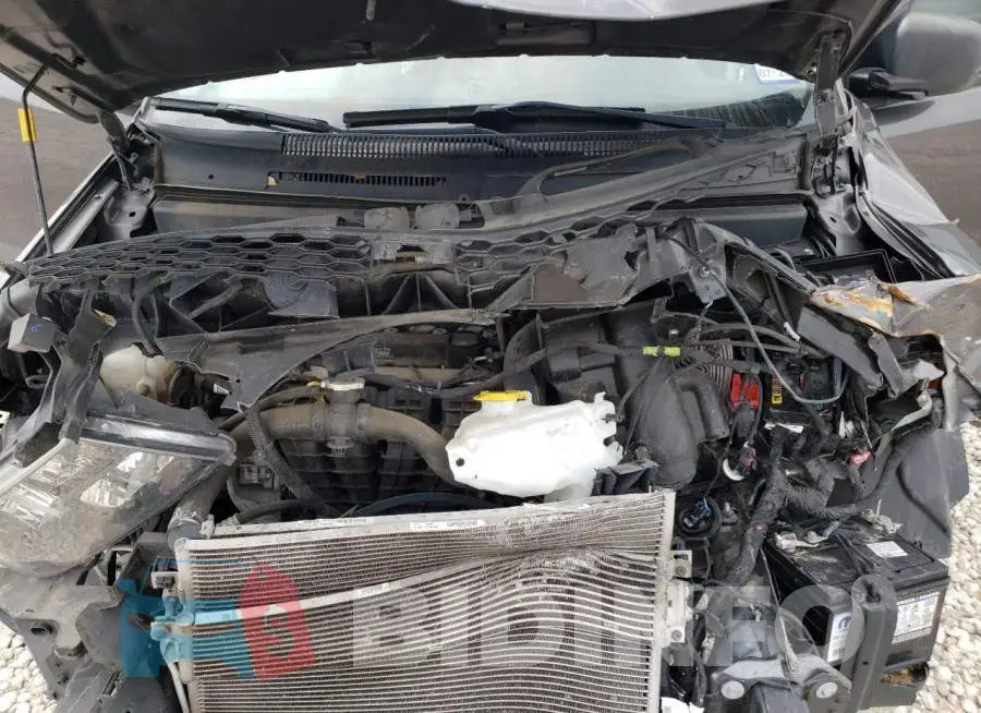 3C4PDCAB1LT237110 Photo# 12