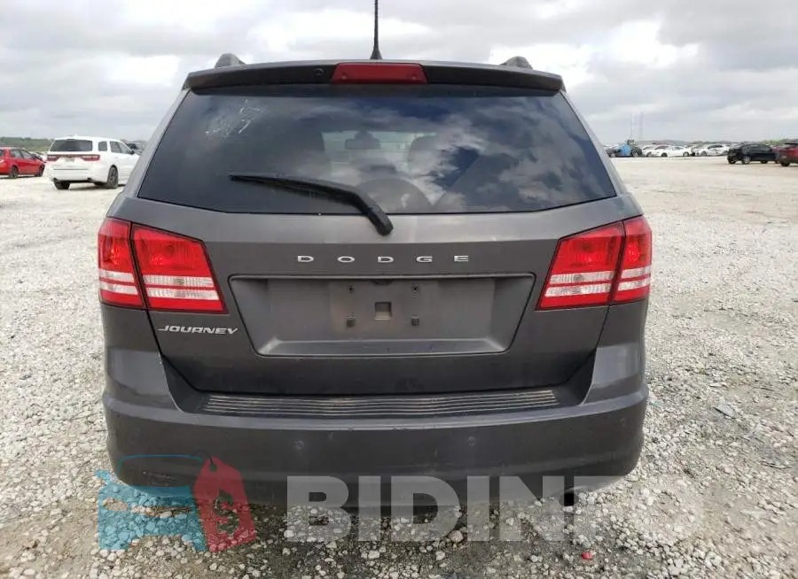 3C4PDCAB1LT237110 Photo# 6