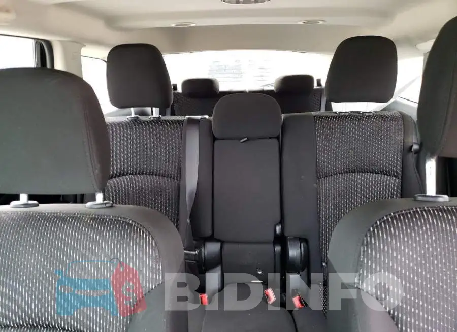 3C4PDCAB1LT237110 Photo# 10
