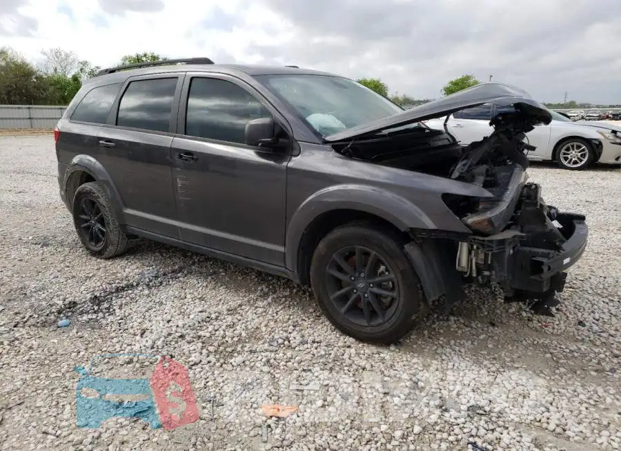 3C4PDCAB1LT237110 Photo# 4