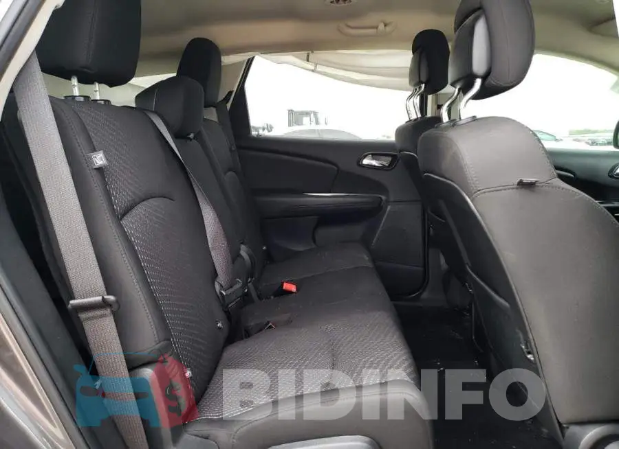 3C4PDCAB1LT237110 Photo# 11