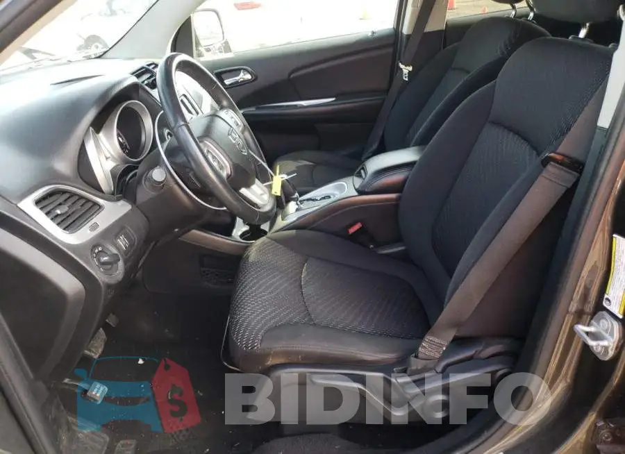 3C4PDCAB2GT247067 Photo# 7