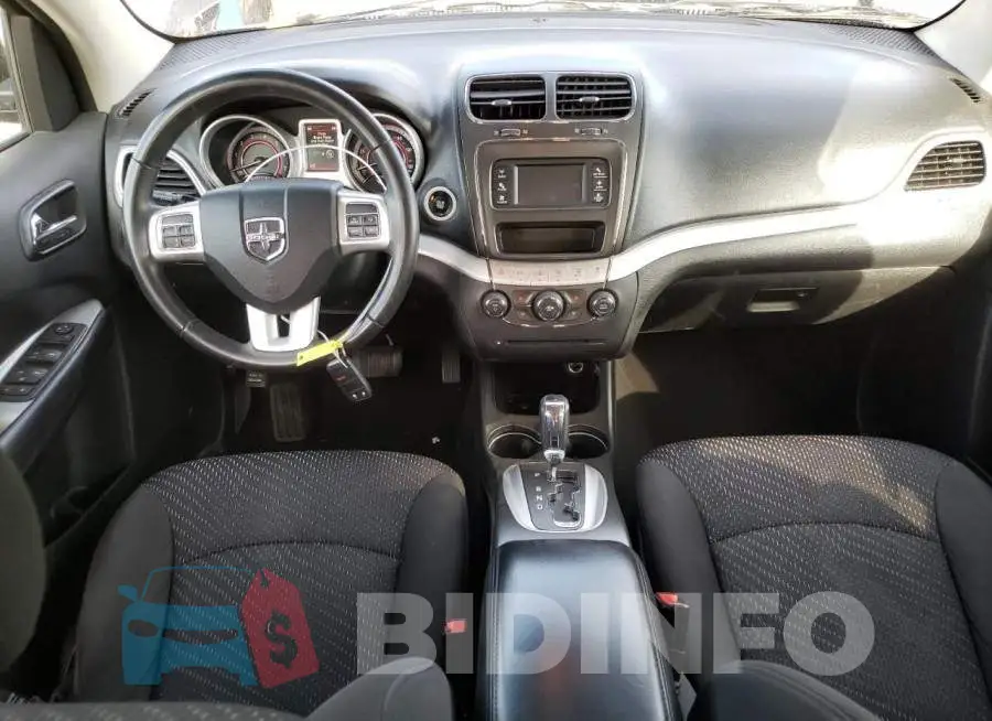 3C4PDCAB2GT247067 Photo# 8