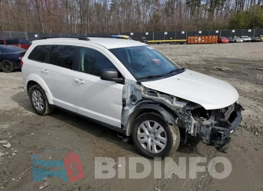 3C4PDCAB2HT524463 Photo# 4