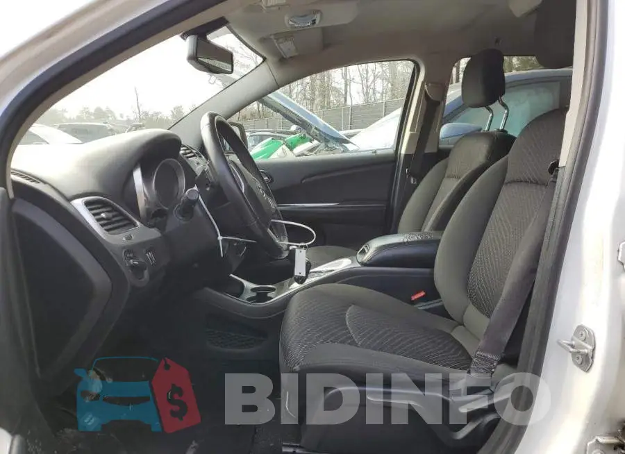 3C4PDCAB2HT524463 Photo# 7