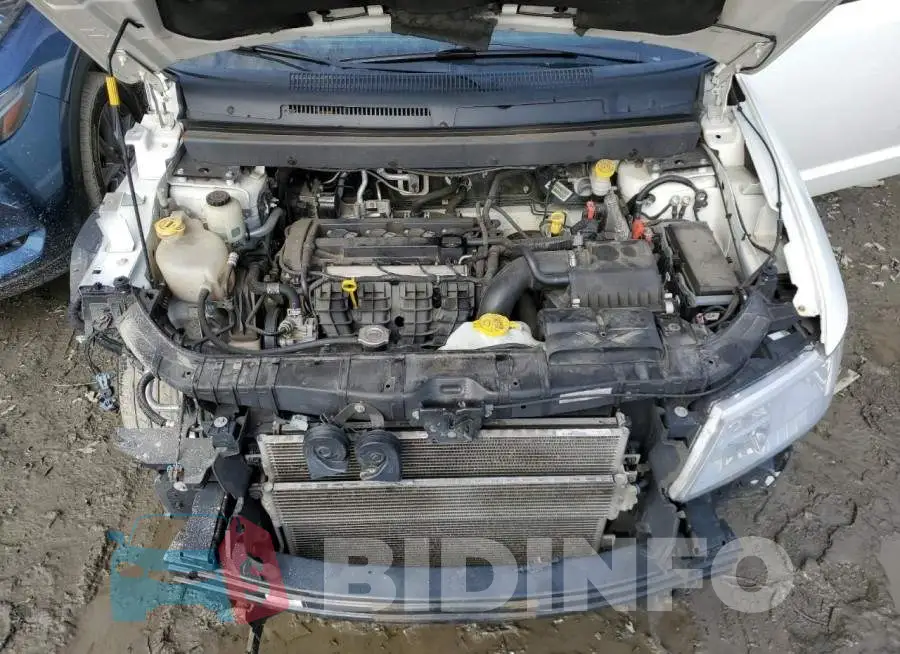 3C4PDCAB2HT524463 Photo# 12
