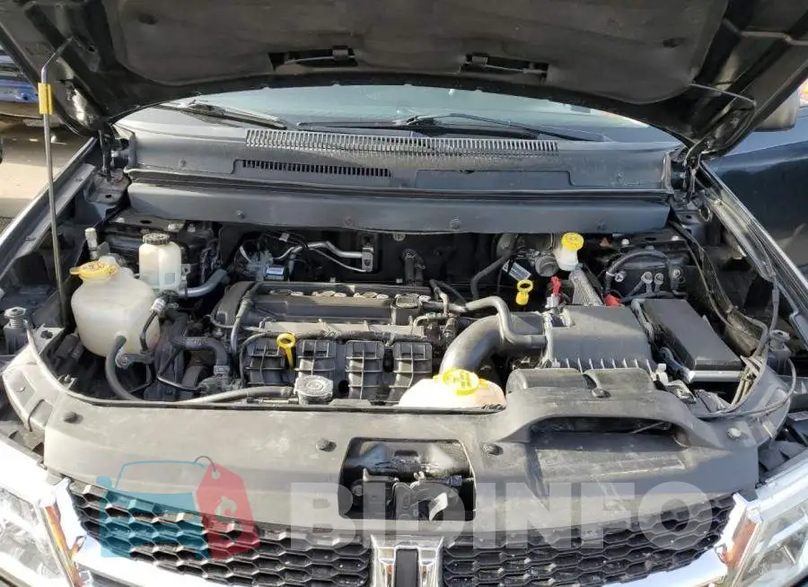 3C4PDCAB3GT164375 Photo# 12