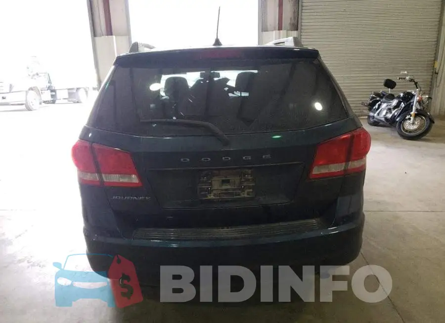 3C4PDCAB8ET156172 Photo# 6