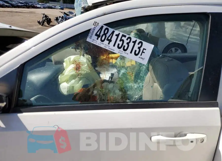 3C4PDCAB9HT633177 Photo# 7
