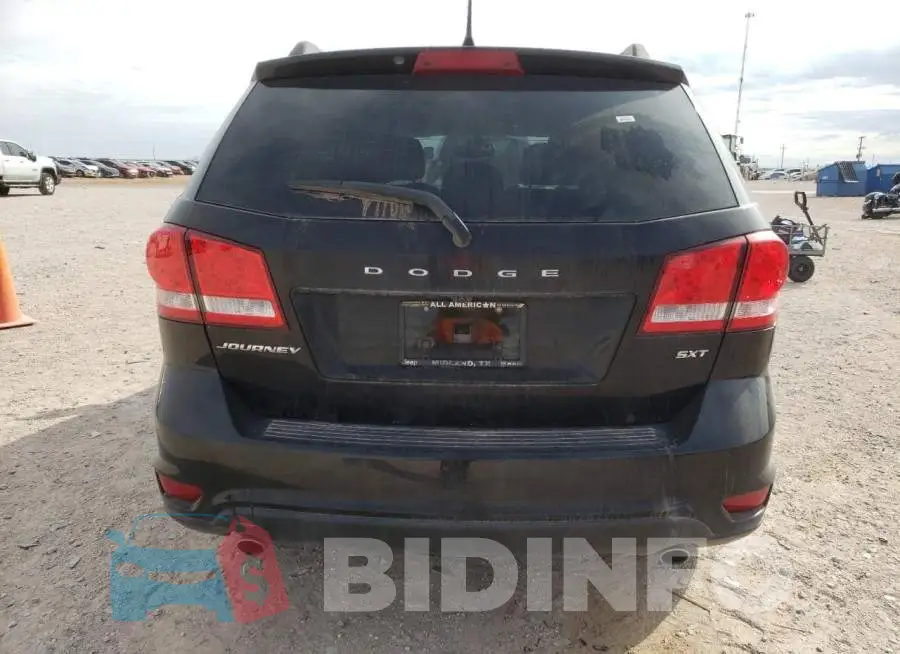 3C4PDCBG7JT475275 Photo# 6