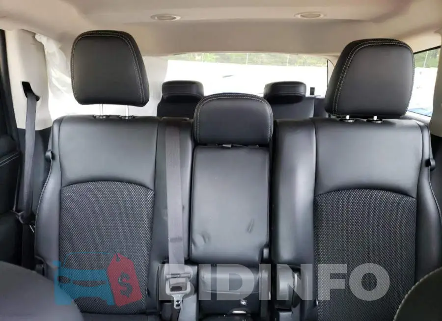 3C4PDCGB1LT261060 Photo# 10