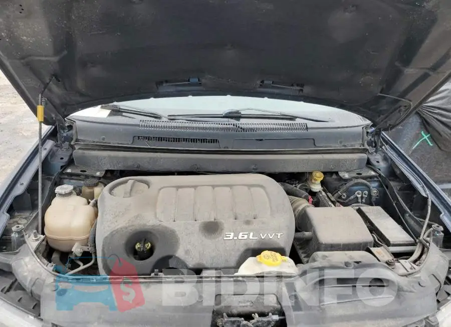 3C4PDCGG8ET280378 Photo# 11