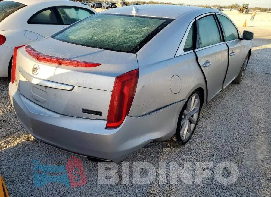 2G61M5S36E9129468 Photo# 4