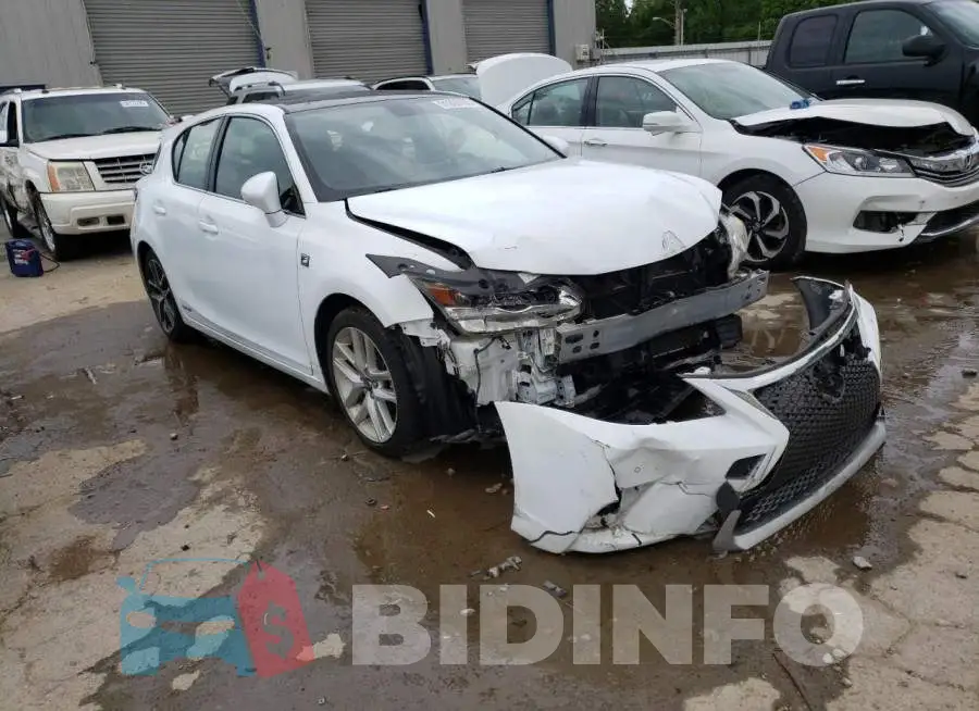 JTHKD5BH2F2224993 Photo# 4