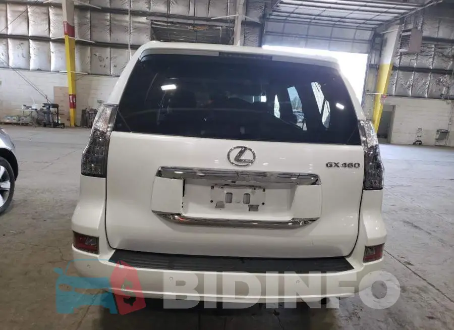 JTJBM7FX7H5175514 Photo# 6