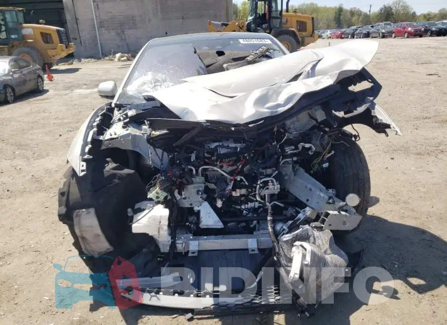 SADHC2S1XL1F83744 Photo# 5