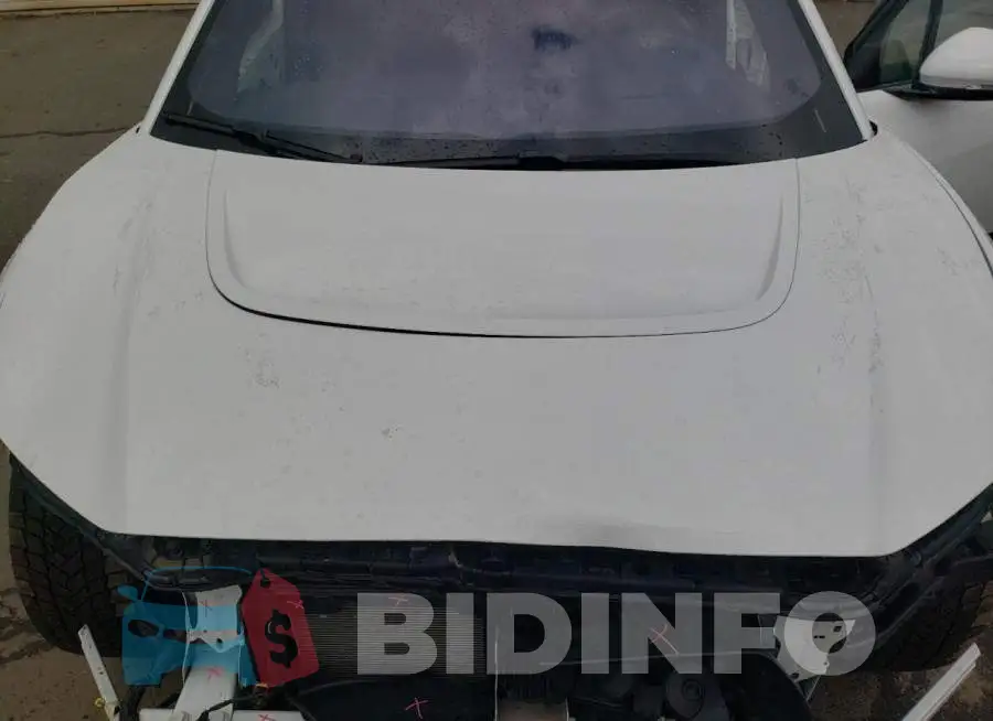 SADHD2S1XL1F85393 Photo# 11