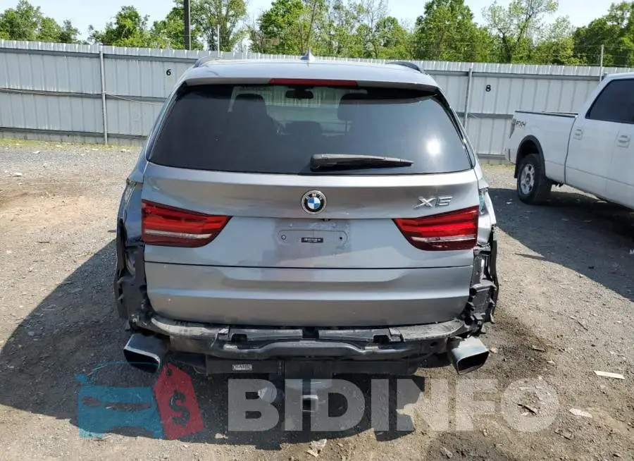 5UXKR0C51E0C26093 Photo# 6