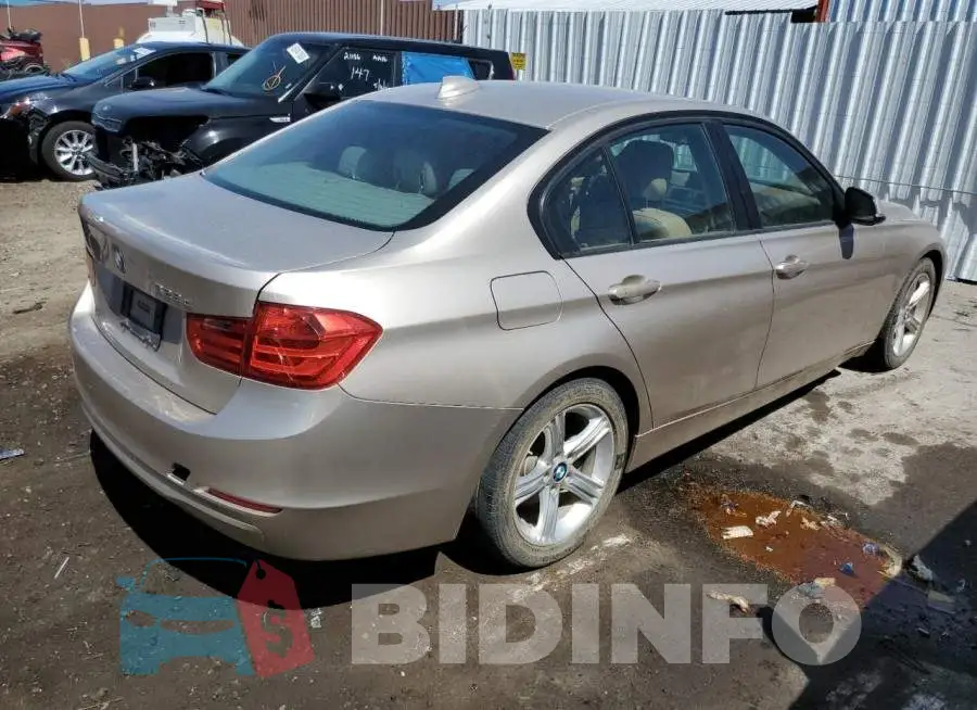 WBA3D3C57EK153073 Photo# 3