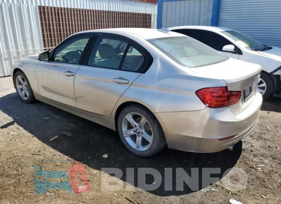 WBA3D3C57EK153073 Photo# 2