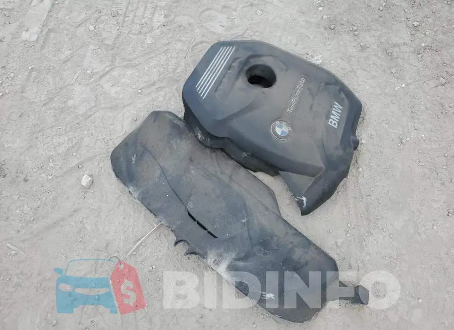 WBA4J3C51KBL06166 Photo# 12
