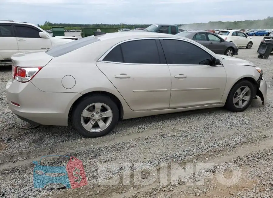 1G11B5SL5FF344747 Photo# 3