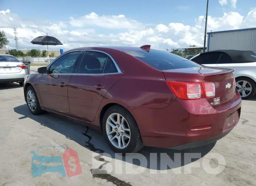 1G11C5SA5GF117183 Photo# 2