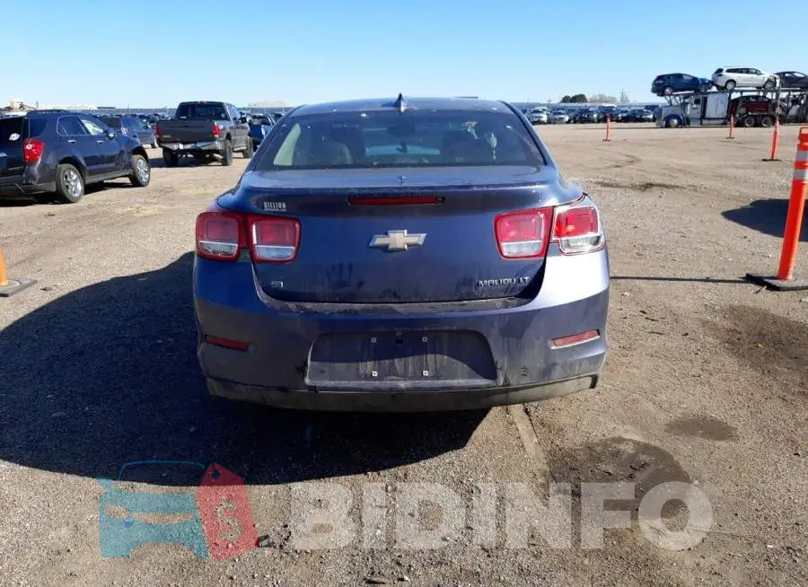 1G11C5SL2FF231366 Photo# 6
