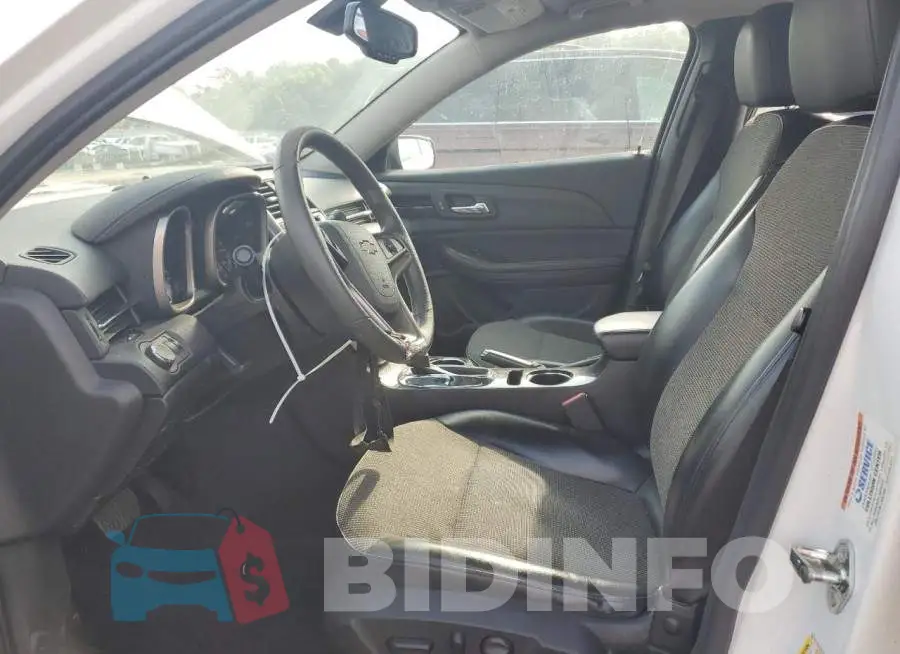 1G11C5SL3FF354769 Photo# 7