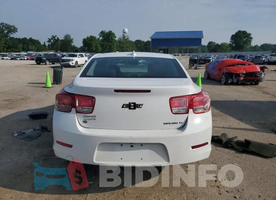 1G11C5SL3FF354769 Photo# 6
