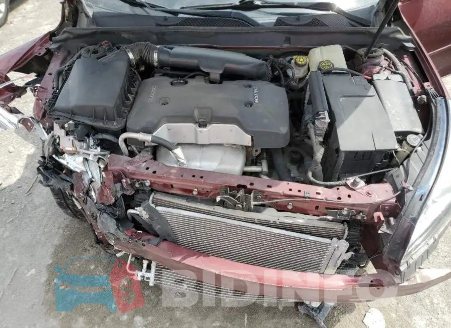 1G11C5SL4FF153768 Photo# 11