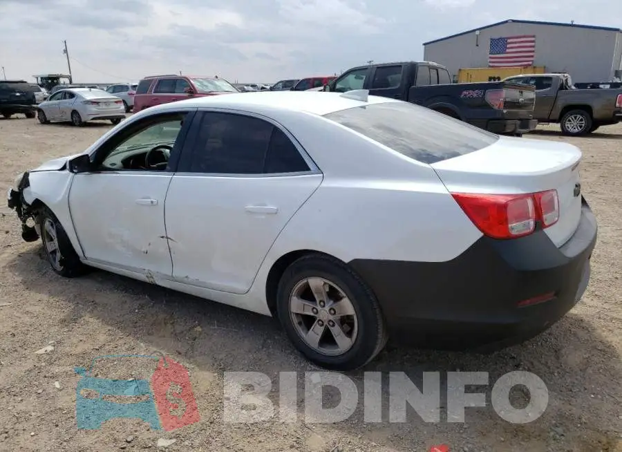 1G11C5SL5FF218952 Photo# 2