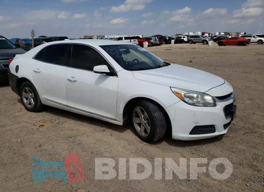 1G11C5SL5FF218952 Photo# 4