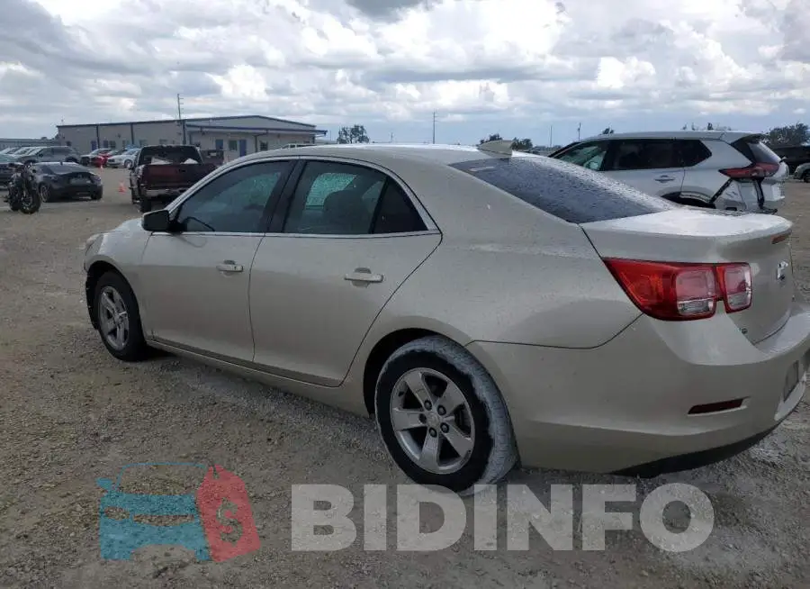 1G11C5SL5FF351601 Photo# 2