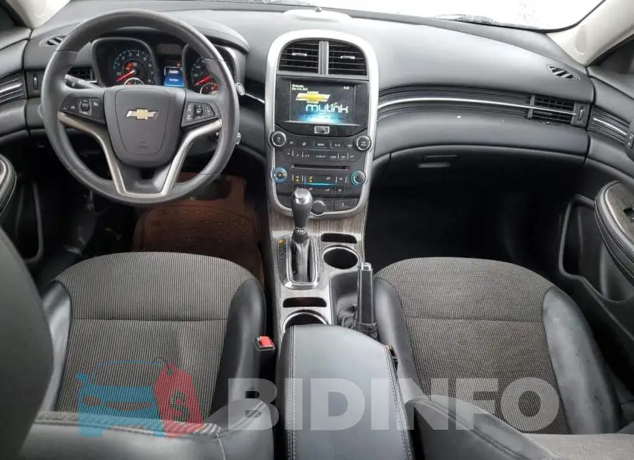 1G11C5SL5FF351601 Photo# 8