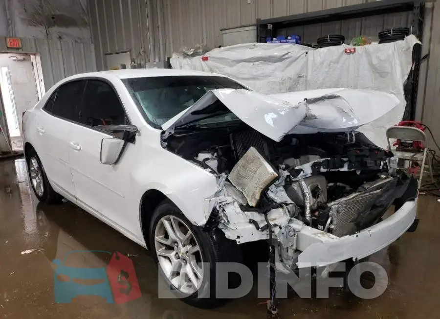 1G11C5SL6FF315299 Photo# 4