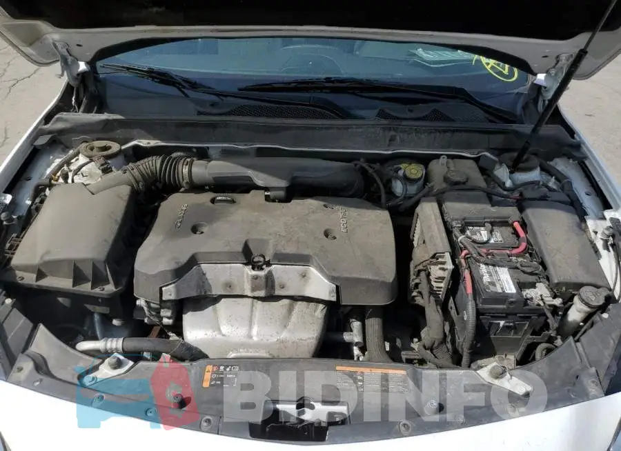 1G11C5SL6FU148048 Photo# 11