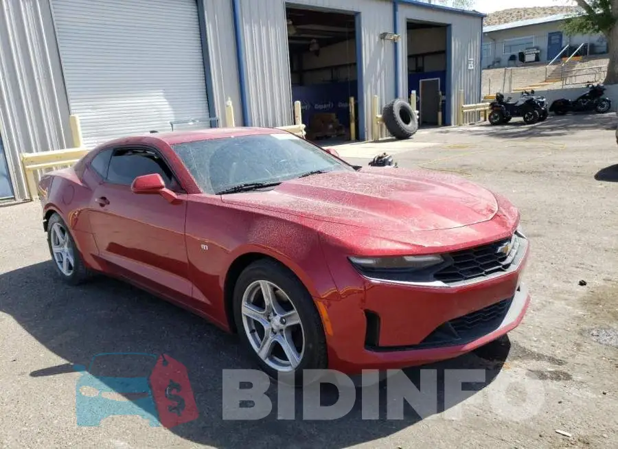 1G1FB1RS6L0135270 Photo# 4