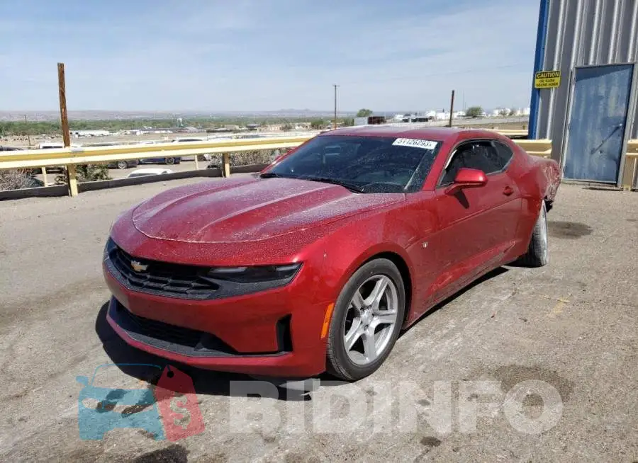 1G1FB1RS6L0135270 Photo# 1