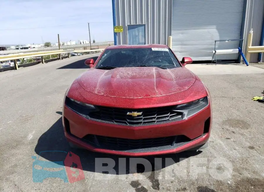 1G1FB1RS6L0135270 Photo# 5