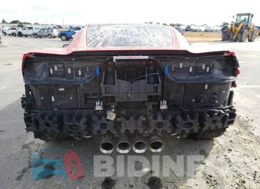1G1YM2D76F5121422 Photo# 6