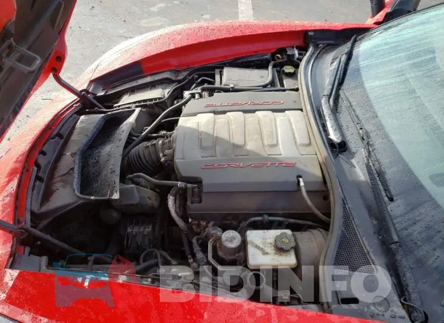 1G1YM2D76F5121422 Photo# 11