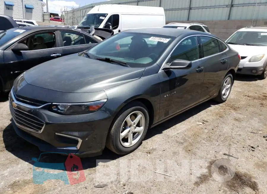 1G1ZB5ST2HF122866 Photo# 1