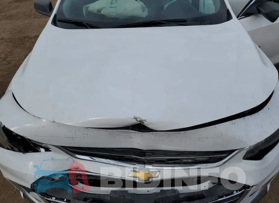 1G1ZB5ST9HF180649 Photo# 11