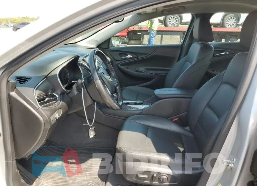 1G1ZD5ST0LF017892 Photo# 7